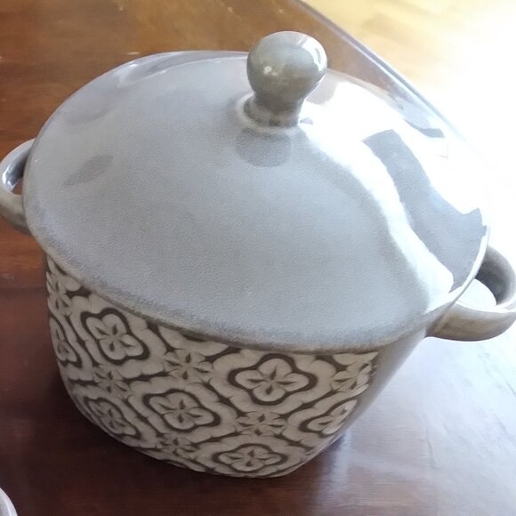 Stokes Cookware, Set of three - Picture 4 of 4